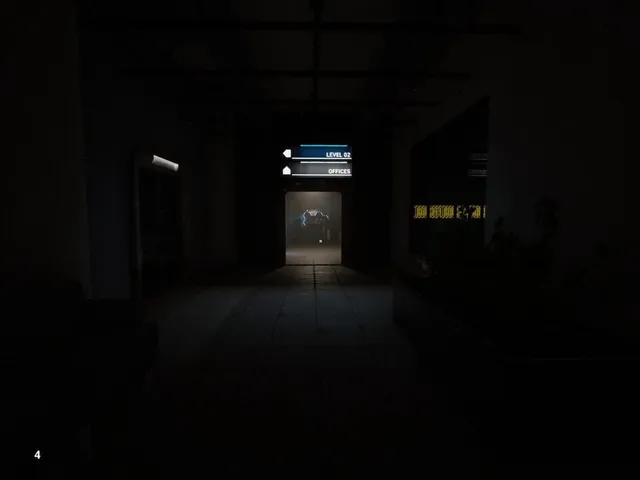 Project0