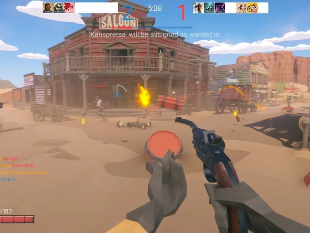 Projectile Dysfunction