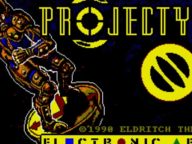 Projectyle
