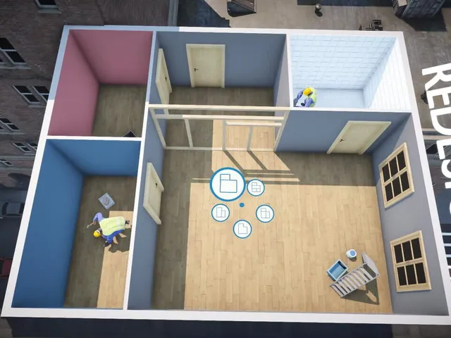 Property Tycoon