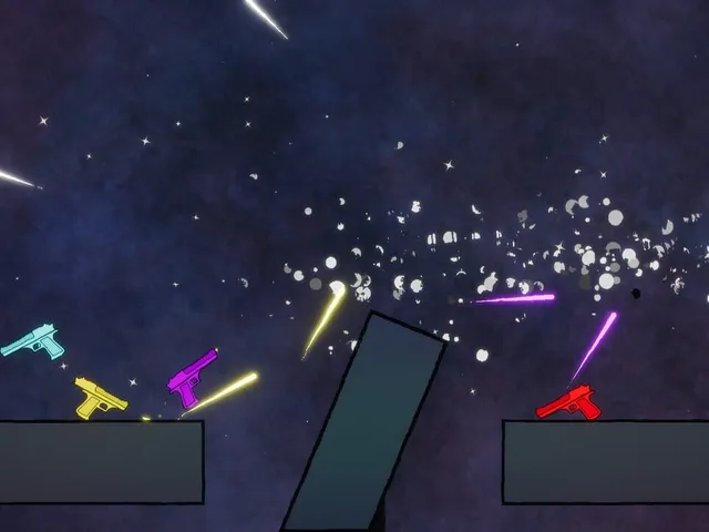 PropFight