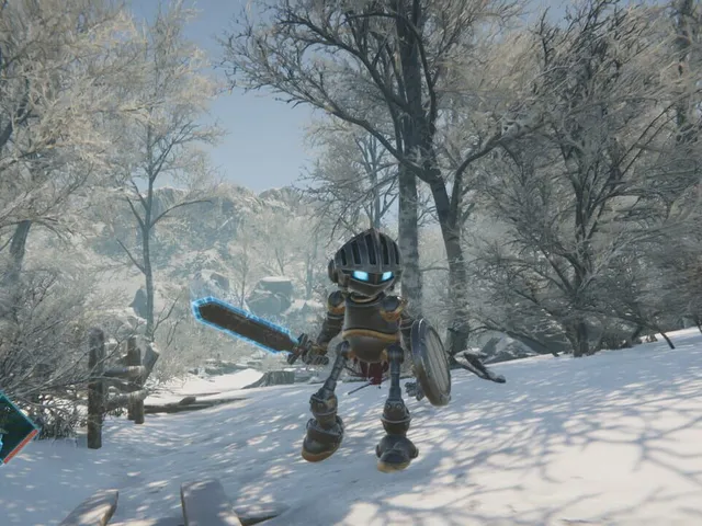 Prophet