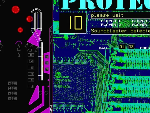 Protec