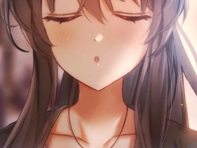 Protect My Love