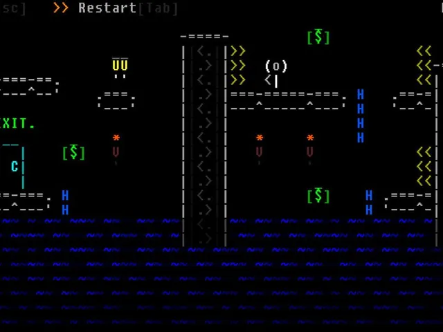 Proto Raider