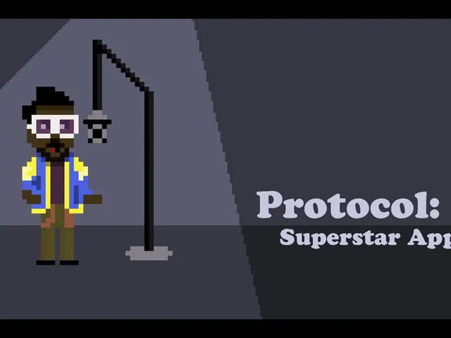 Protocol: 47
