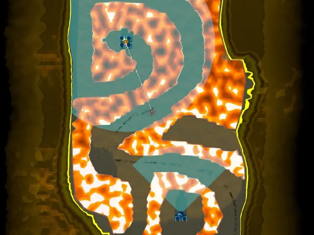 Protolife: Other Side