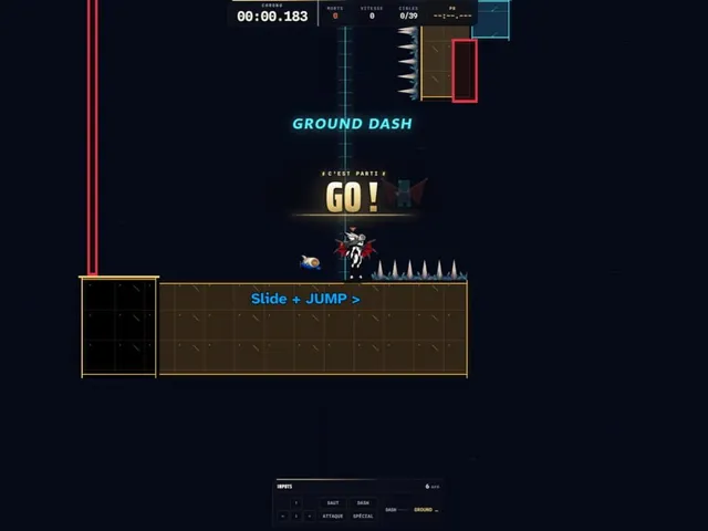 ProtoRace