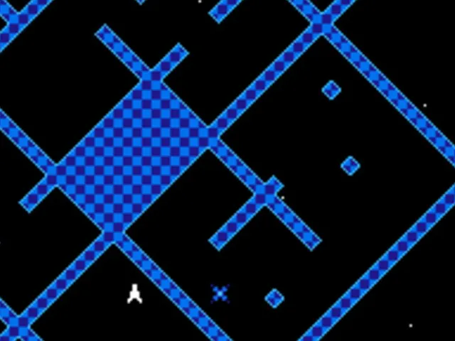 Proximity Shift