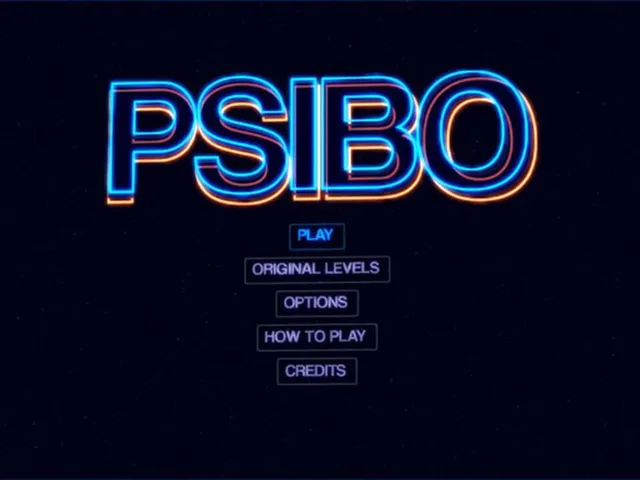 Psibo