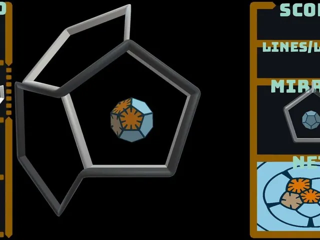Psoltrix