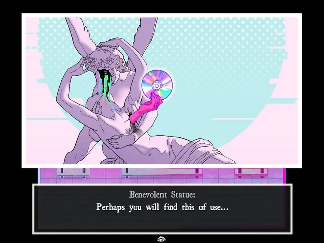 PsychexFuse
