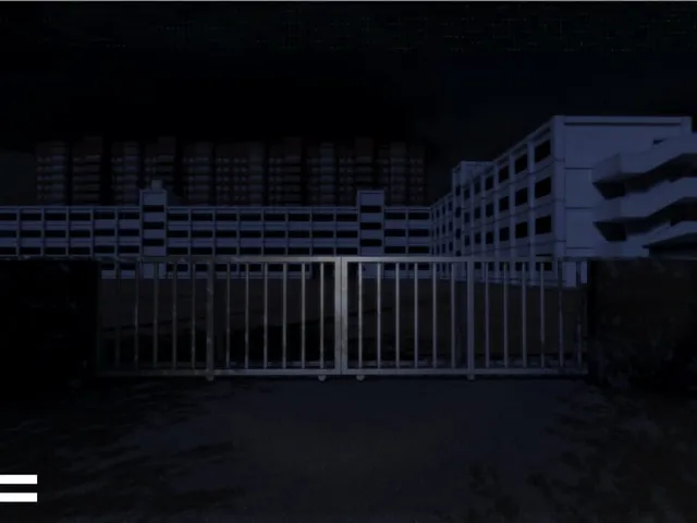 Psychic Investigation of Sakuragi Haru