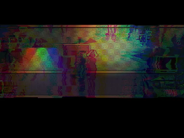 Psychroma