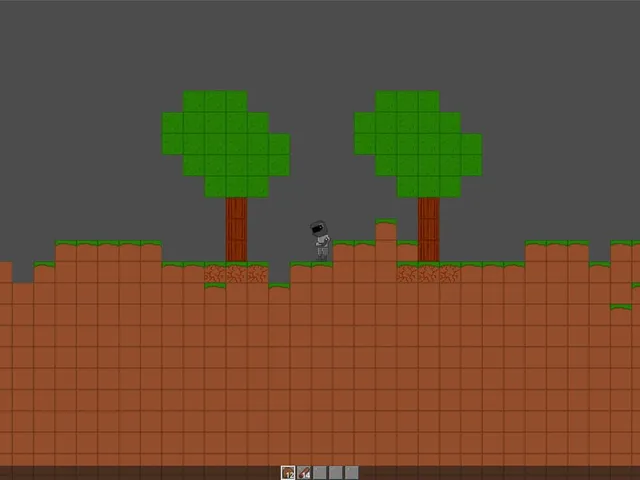 PsychWorld