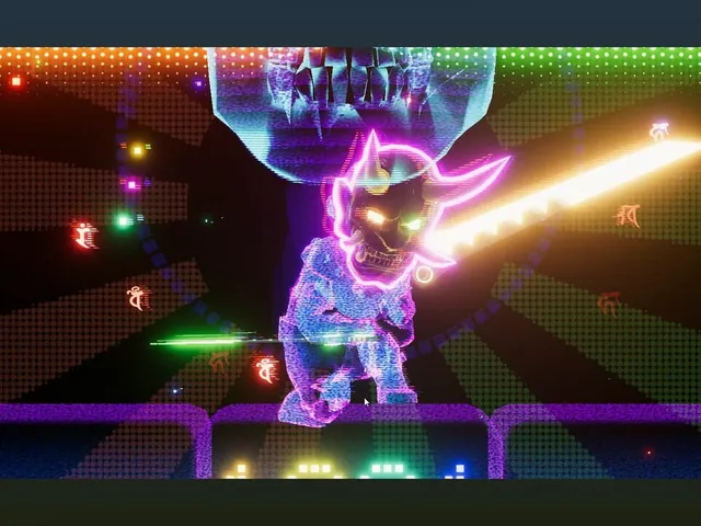 PsyQik