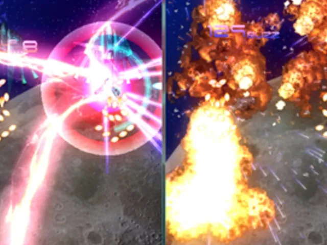 Psyvariar Reassemble