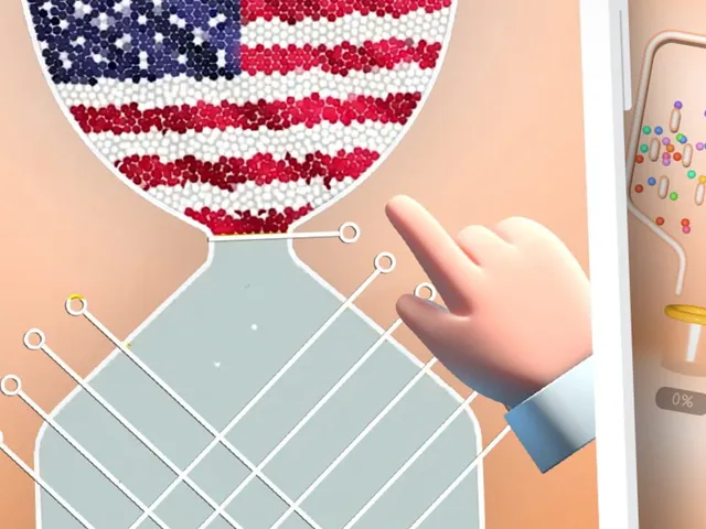 Pull the Pin