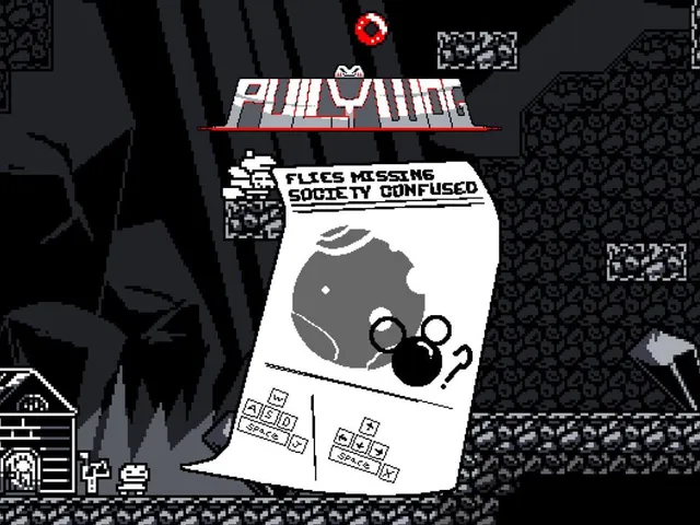 Pullywog