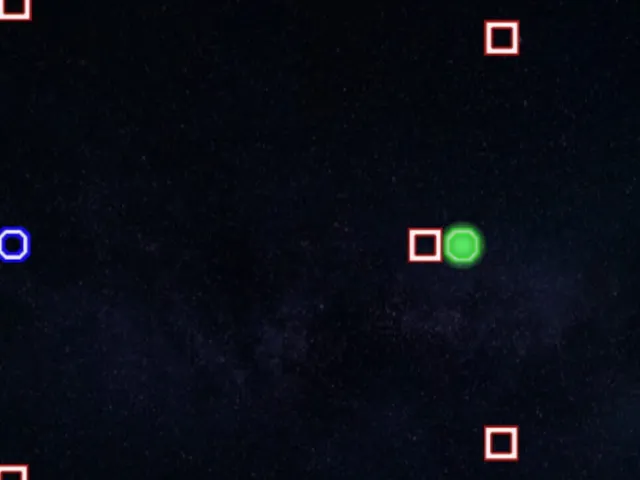 Pulsar