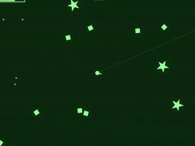 Pulse Sweep