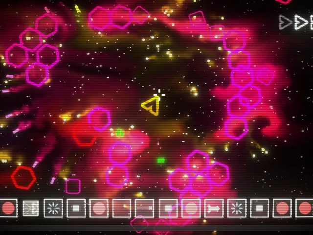 PulseWave