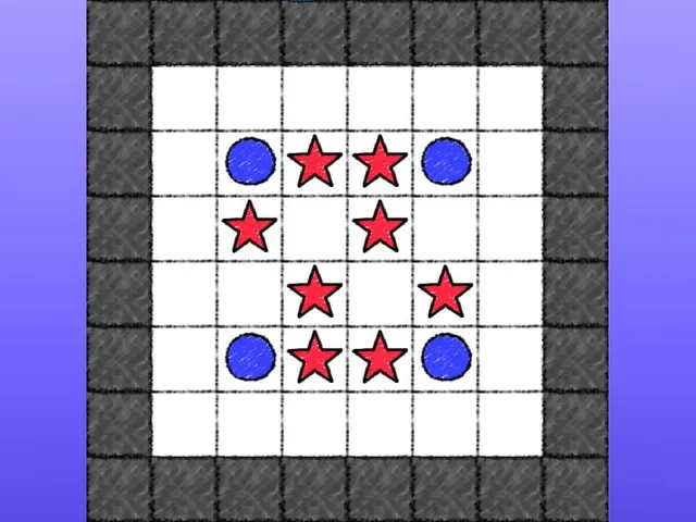 Pulupu