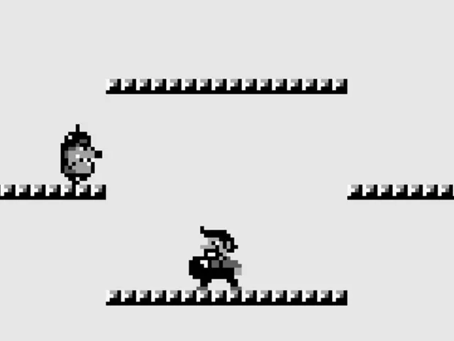 Punch Ball Antonball