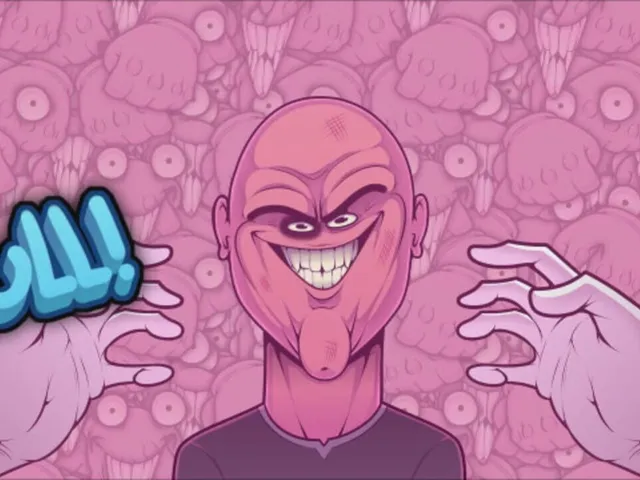 Punch It Deluxe