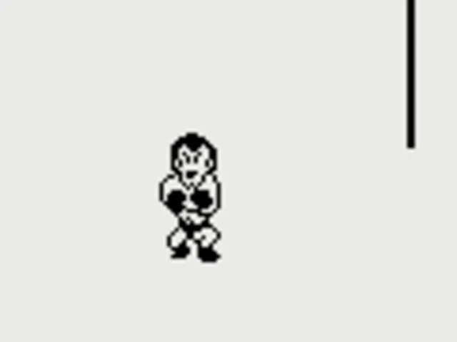 Punch Out