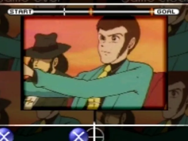 Punch the Monkey! Game Edition
