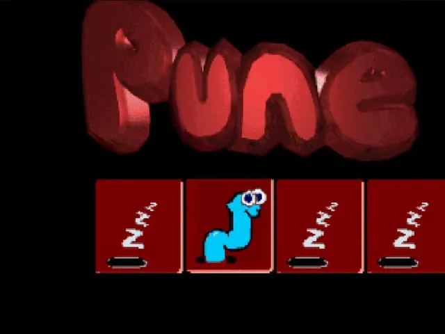 Pune