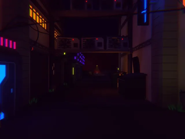 Punkgrad