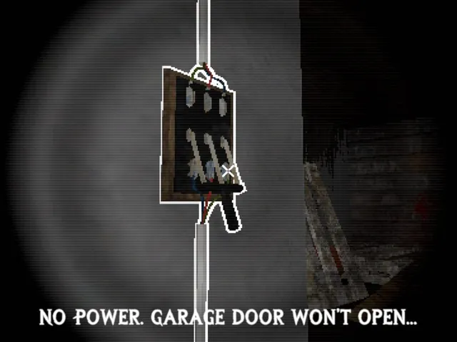 Puppetmaker