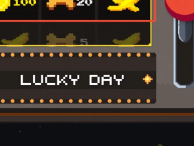 Puppy Moon
