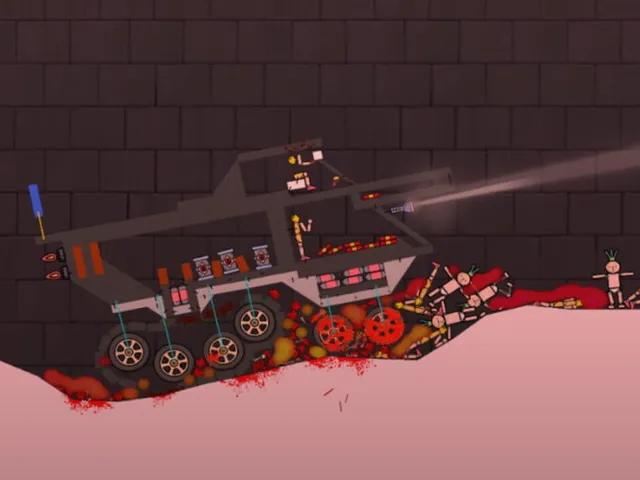 Pure Gore