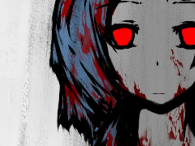 Purgatory
