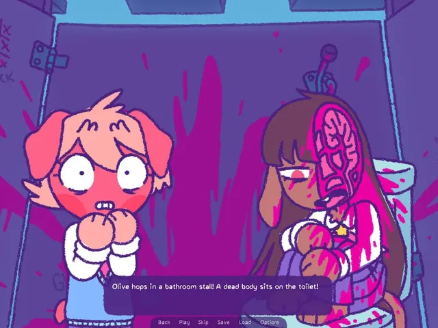 Purrfect Apawcalypse: Love at Furst Bite