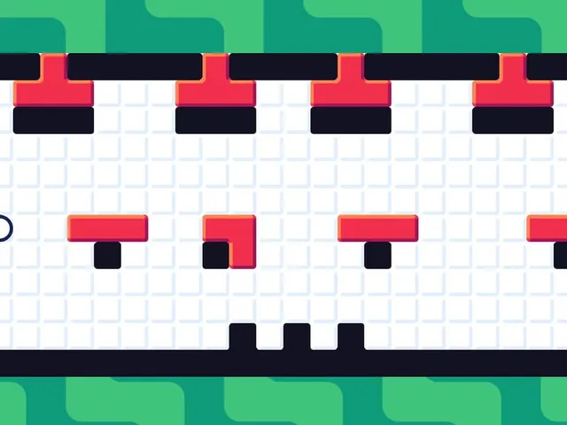 Push Blox 2