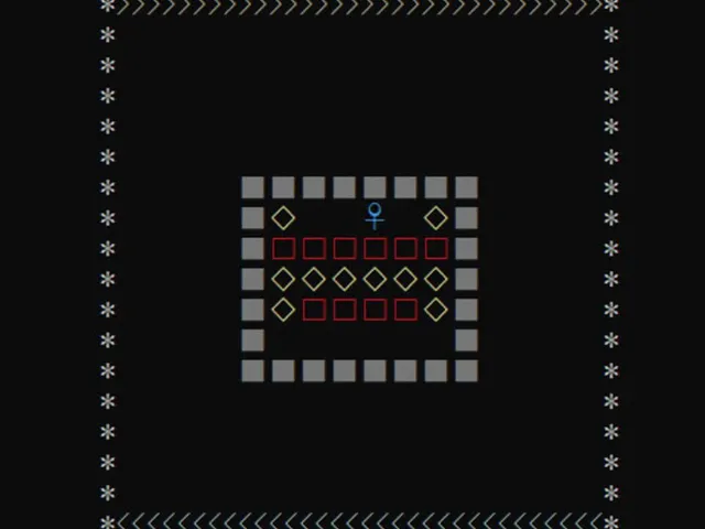 Push Box