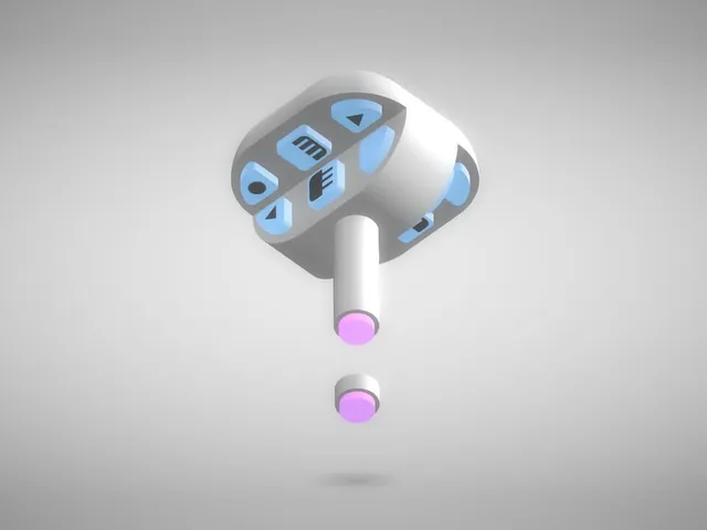 Push