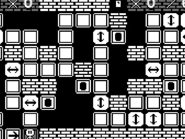 PushieBlocks