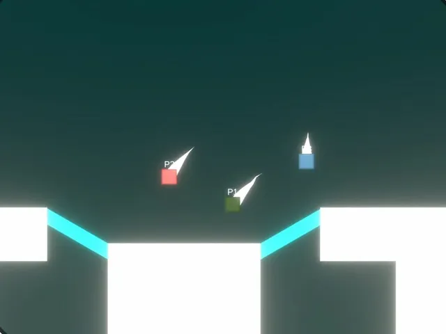 PushOver