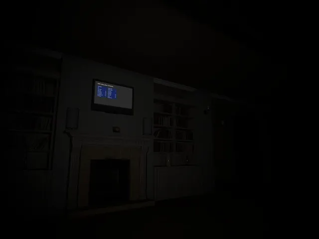 Putridum Horror