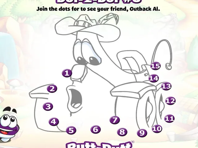 Putt-Putt's Fun House