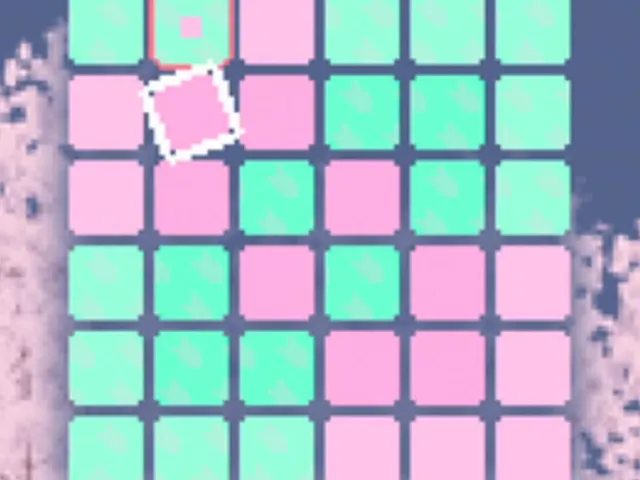 Puttium