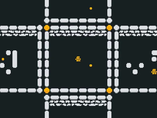Puzzl9
