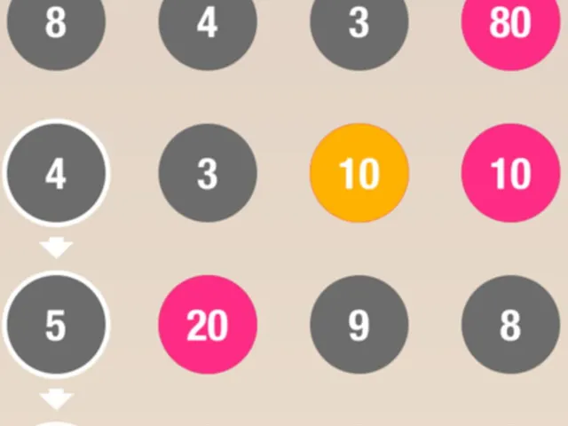 Puzzle 10