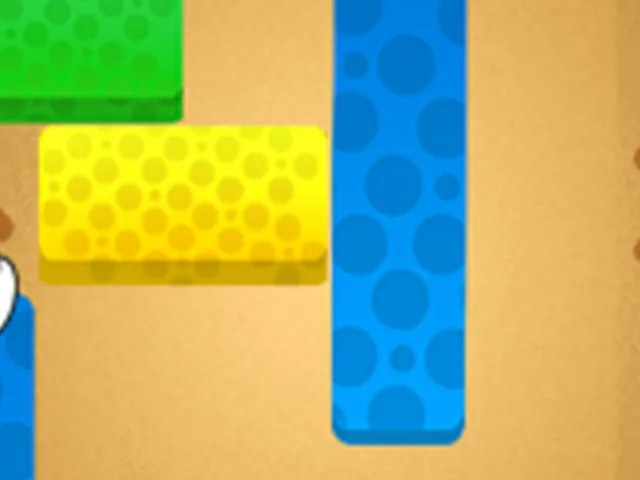 Puzzle Blox