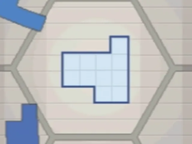 Puzzle Fever